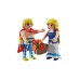 Playmobil Asterix Tragicomix And Panacea (71544) Playmobil Asterix Tragicomix And Panacea (71544)