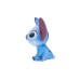 Disney Classic Lil Bodz W. Sound Stitch (20 Cm)