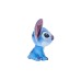 Disney Classic Lil Bodz W. Sound Stitch (20 Cm)