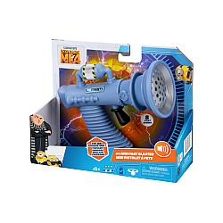 Despicable Me 4, Mini Fart Blaster 20321