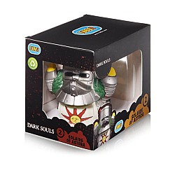 Dark Souls bz Boxed Solaire Of Astora