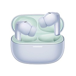 Xiaomi Wireless Redmi Buds 5 Pro Aurora Purple