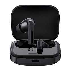 Xiaomi Wireless Redmi Buds 5 Black