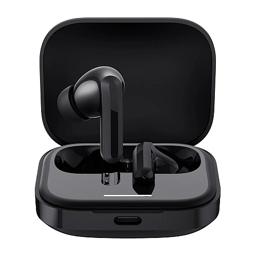 Xiaomi Wireless Redmi Buds 5 Black