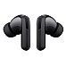 Xiaomi Wireless Redmi Buds 5 Black