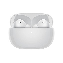 Xiaomi Redmi Buds 4 Pro Amazon Music Moon White