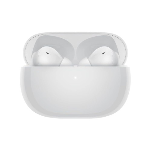 Xiaomi Redmi Buds 4 Pro Amazon Music Moon White