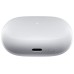 Xiaomi Redmi Buds 4 Pro Amazon Music Moon White