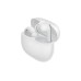 Xiaomi Redmi Buds 4 Pro Amazon Music Moon White