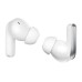 Xiaomi Redmi Buds 4 Pro Amazon Music Moon White
