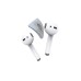 Keybudz Aircare Cleaning Kit For Airpods & Airpods Pro Keybudz Aircare Cleaning Kit For Airpods & Airpods Pro