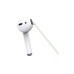 Keybudz Aircare Cleaning Kit For Airpods & Airpods Pro Keybudz Aircare Cleaning Kit For Airpods & Airpods Pro