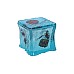 Dungeons & Dragons Gelatinous Cube Dice Box