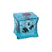 Dungeons & Dragons Gelatinous Cube Dice Box
