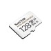 Sandisk Microsdhc 128gb