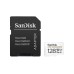 Sandisk Microsdhc 128gb