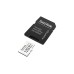 Sandisk Microsdhc 128gb