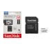 Sandisk Microsdhc 128gb