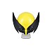 Paladone Marvel X-men Wolverine Mask Light (pp12744xm)