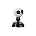 Paladone Icons The Nightmare Before Christmas Jack Skellington Light (pp12505nbc) Paladone Icons The Nightmare Before Christmas Jack Skellington Light (pp12505nbc)