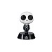 Paladone Icons The Nightmare Before Christmas Jack Skellington Light (pp12505nbc) Paladone Icons The Nightmare Before Christmas Jack Skellington Light (pp12505nbc)