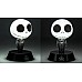 Paladone Icons The Nightmare Before Christmas Jack Skellington Light (pp12505nbc) Paladone Icons The Nightmare Before Christmas Jack Skellington Light (pp12505nbc)