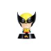 Paladone Icons Marvel X-men Wolverine Light (pp12743xm)