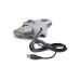 Retro-bit Grey N64 Usb Controller