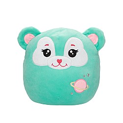 Ylvi Swoppies Plush Bear 20cm (0413042)