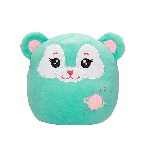 Ylvi Swoppies Plush Bear 20cm (0413042)