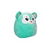 Ylvi Swoppies Plush Bear 20cm (0413042)