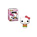 Pop Hello Kitty S2 Hello Kitty Kawaii Burger Shop 29 9cm Pop Hello Kitty S2 Hello Kitty Kawaii Burger Shop 29 9cm