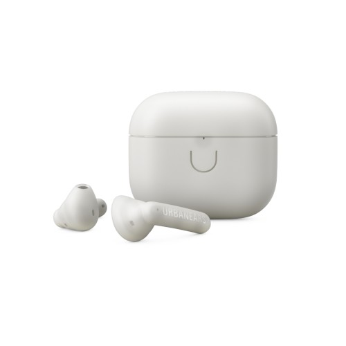 Urbanears Boo Earbuds Tip Raw