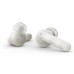 Urbanears Boo Earbuds Tip Raw Urbanears Boo Earbuds Tip Raw