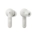 Urbanears Boo Earbuds Tip Raw Urbanears Boo Earbuds Tip Raw