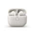 Urbanears Boo Earbuds Tip Raw Urbanears Boo Earbuds Tip Raw