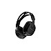 Turtle Beach Stealth 500 Ps Wireless Headset Black Turtle Beach Stealth 500 Ps Wireless Headset Black