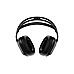 Turtle Beach Stealth 500 Ps Wireless Headset Black Turtle Beach Stealth 500 Ps Wireless Headset Black