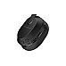 Turtle Beach Stealth 500 Ps Wireless Headset Black Turtle Beach Stealth 500 Ps Wireless Headset Black