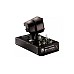 Thrustmaster Hotas Warthog Dual Throttles
