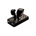 Thrustmaster Hotas Warthog Dual Throttles