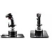 Thrustmaster Hotas Warthog Flight Stick