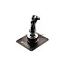 Thrustmaster Hotas Warthog Flight Stick