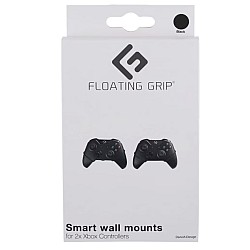 Floating Grip Controller Wall Mount