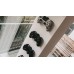 Floating Grip Controller Wall Mount Floating Grip Controller Wall Mount