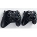 Floating Grip Controller Wall Mount Floating Grip Controller Wall Mount