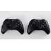 Floating Grip Controller Wall Mount Floating Grip Controller Wall Mount