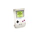 Nintendo Gameboy Light (pp5103nnv2) Nintendo Gameboy Light (pp5103nnv2)