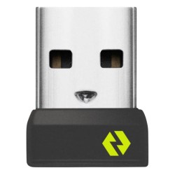 Logitech Bolt Usb Receiver