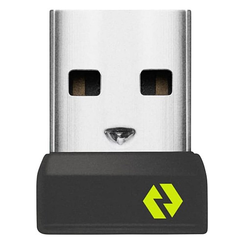 Logitech Bolt Usb Receiver